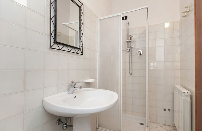 Belvilla by OYO Cal' Bianchino - Foto 16