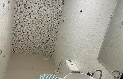 Casa para Carnaval - Foto 6