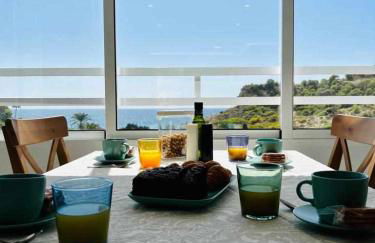 Sol Mediterráneo - Palm Beach 5 - Photo 12