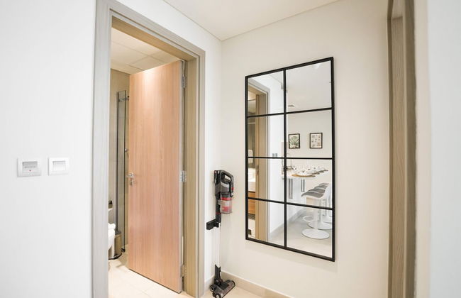 Easygo- Chic 1br-sofa bed Azzi Riviera48 - Photo 37