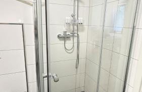 Ferienwohnung Irina - Foto 27