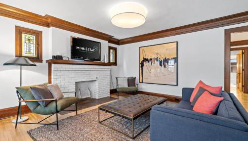 Colfax Commons - Foto 5