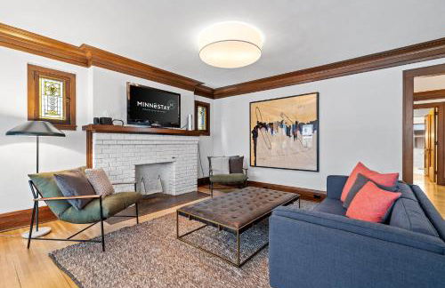 Colfax Commons - Foto 5