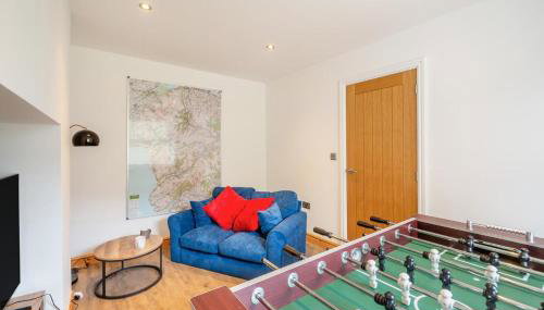 3 Bed in Nant Peris oc-f31804 - Foto 3, Other