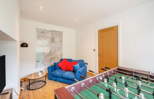 3 Bed in Nant Peris oc-f31804 - Photo 3