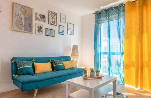 Le Beau Coin - Thionville / Metz / Luxembourg - Foto 22