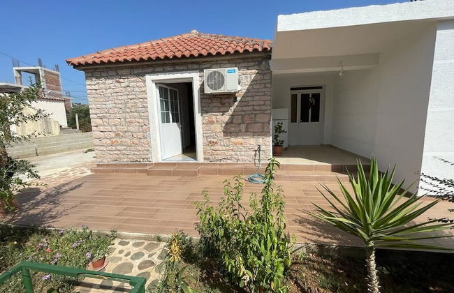 Vila Mulla - Foto 27