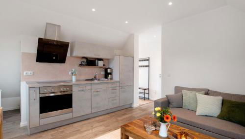 Haus Kirchenblick - Foto 5