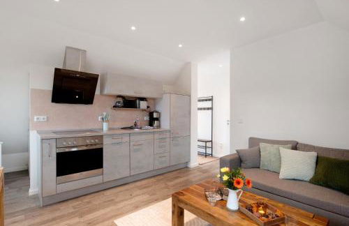 Haus Kirchenblick - Foto 5