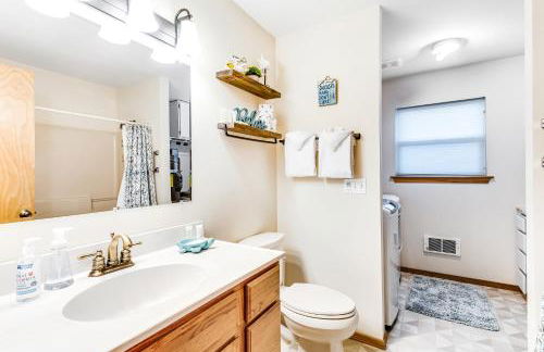 Sunset Beach - Foto 30