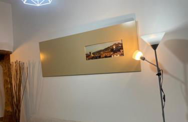 Apartamentos Caceres - Foto 28