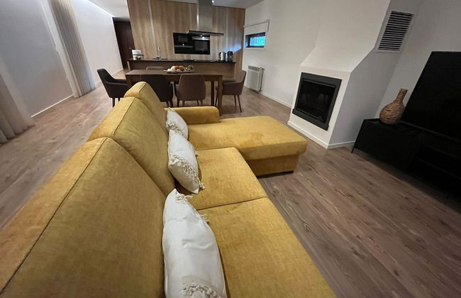 Quinta da Corredoura Hotel Rural - Photo 40