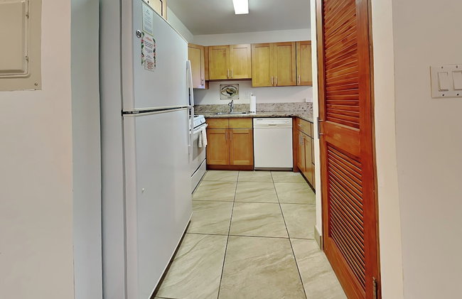Kihei Akahi D-105 by Maui Rental Group - Foto 25