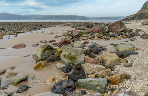 1 Bed in Llansaint 89780 - Photo 22