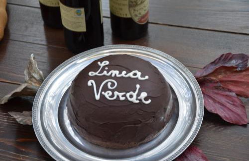 Agriturismo Tholos - Photo 62