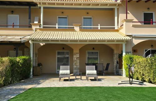 Villa Mealina - Photo 37