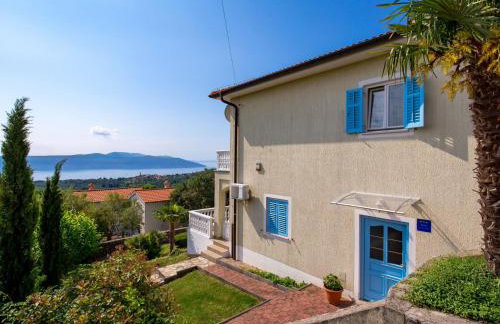 Holiday Home Albertina-1 by Interhome - Foto 17