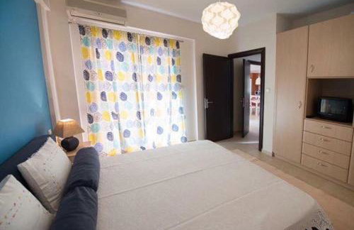 Seaside Family House - Photo 15