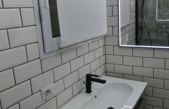 Piccolo Principe Suite - Foto 20