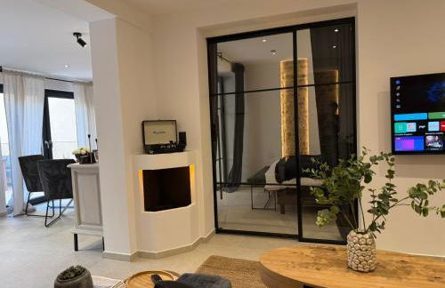 3Liebenauer Boutique Apartments - Foto 10