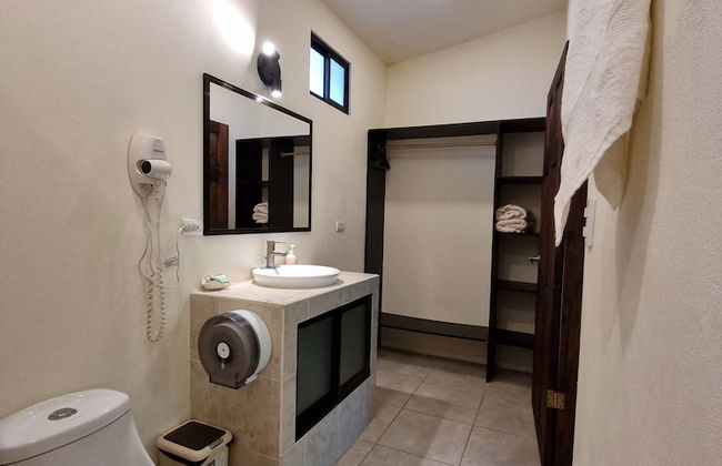 Pinilla Highlands - Foto 64