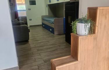 Piccolo Paradiso - Foto 27