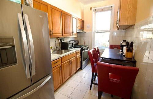 Tuk Ahoy - Sapphire Suite 1B with Shared Spaces - Foto 3