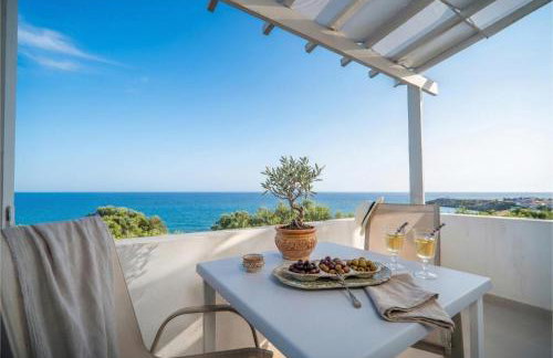 Fata Morgana Studios & Apartments - Foto 108