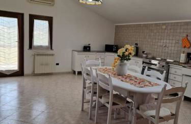 Casa Sole Piscinas - Foto 6