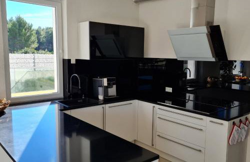 Villa Anto - Photo 22