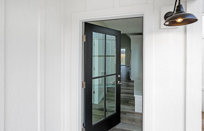 Last Call Never - Photo 27