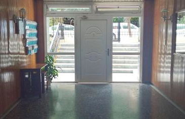 Serenity Athens - Foto 47