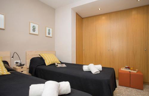 SingularStays El Faro - Foto 11