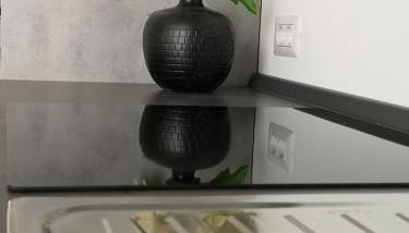 Casa Vacanza Taviano - Foto 3