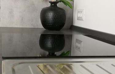 Casa Vacanza Taviano - Foto 3