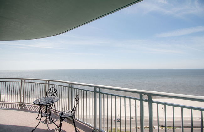 Legacy II 1208 Deluxe - Photo 13