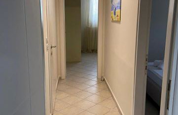 Only Blue Villa - Foto 36