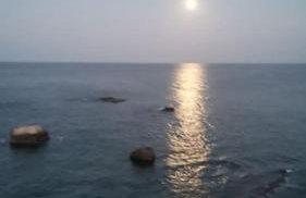 Riccio di Mare - Large and bright flat on the sea - Foto 19