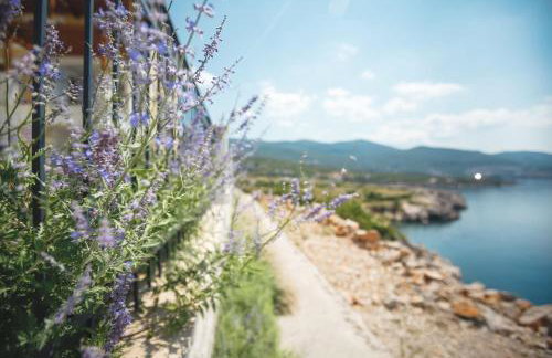 Apartments Poville Residence - Foto 36