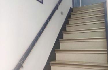 Ferienzimmer am Berzdorfer See Görlitz OT Tauchritz - Photo 25