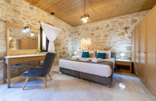 Asmani Apartments - Foto 20