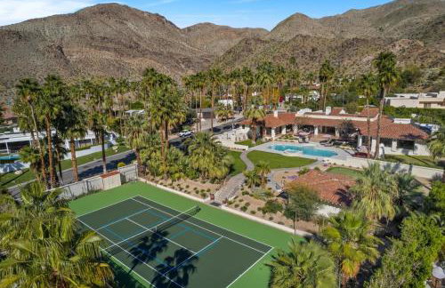 Bella Vista Estate - Foto 35