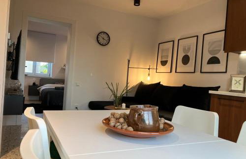 Apartamenty Polna 13 - Foto 17