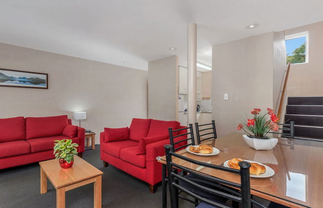 Bay View Villas - Foto 45