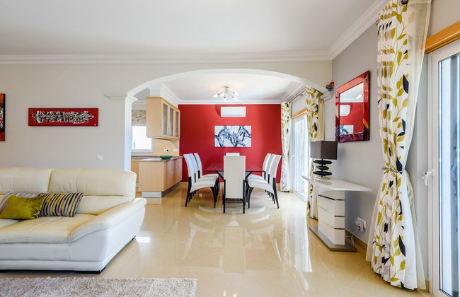 Boavista 105 - Foto 10