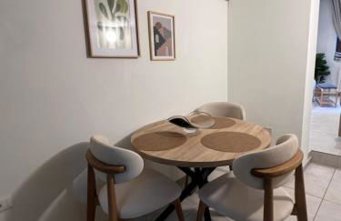 Brianza Home - Foto 33