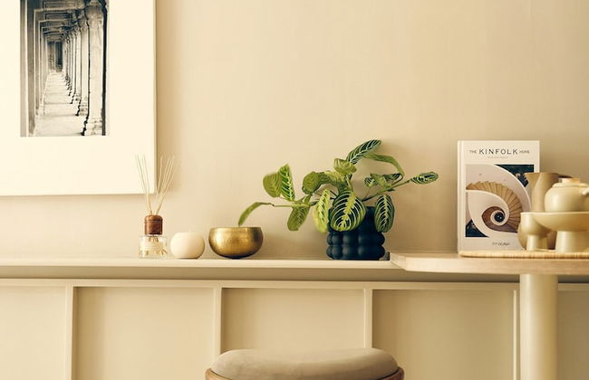 Velea at Rose Apple Square - Photo 28