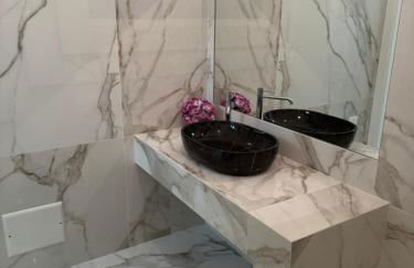 casa NONNA CIA - Foto 19