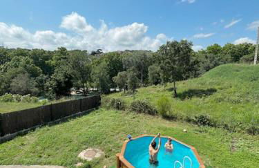 Nature House - Foto 15