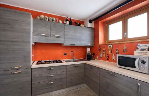 Bella Vita Stays Relax - Foto 16